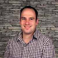 Gatsby Docs are awesome